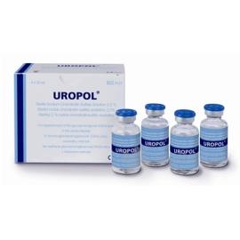 UROPOL