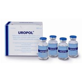 UROPOL