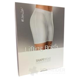 MAXIS Shapewear LIFTING BRIEFS nohavičky