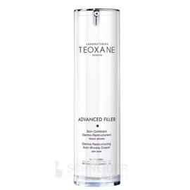 TEOXANE ADVANCED FILLER