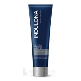 INDULONA intensive care for men