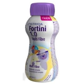 Fortini Multi Fiber for children