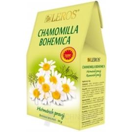 LEROS CHAMOMILLA BOHEMICA