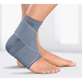 protect.Leva strap BANDÁŽ ČLENKA