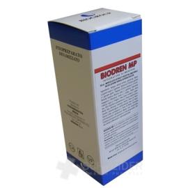 BIODREN MP