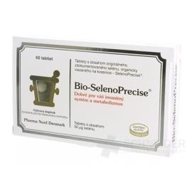 Bio-SELENOPrecise