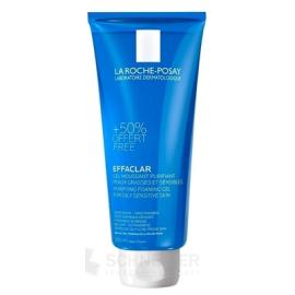 LA ROCHE-POSAY Effaclar gel R18