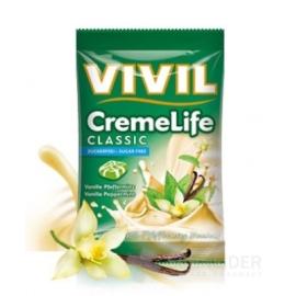 VIVIL BONBONS CREME LIFE CLASSIC