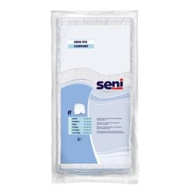 Seni FIX COMFORT XX-Large