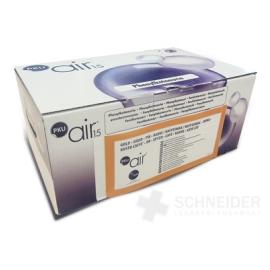 PKU AIR Gold 15