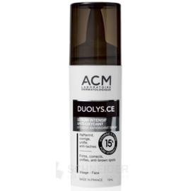 ACM DUOLYS.CE Antioxidant SERUM