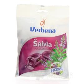 VERBENA SUGAR