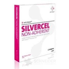 SILVERCEL