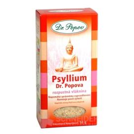 DR. POPOV PSYLLIUM