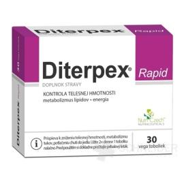DITERPEX Rapid