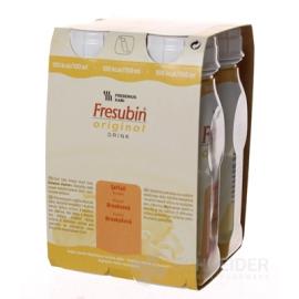 Fresubin Original DRINK
