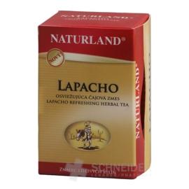 NATURLAND LAPACHO