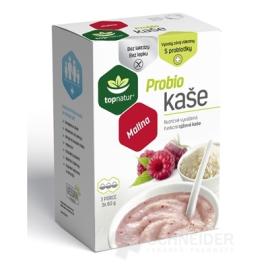 topnatur Probio KAŠA Malina