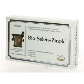 Bio-SELEN+ZINOK
