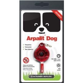 Arpalit Dog elektronický repelent