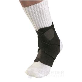 Mueller Adjustable Ankle Support