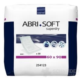 ABENA ABRI SOFT superdry 60x90 cm