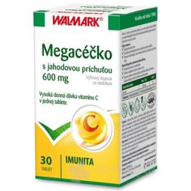 WALMARK MEGACÉČKO