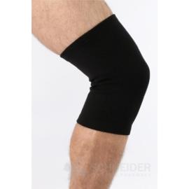 ANTAR Elastická ortéza kolena so spandexom