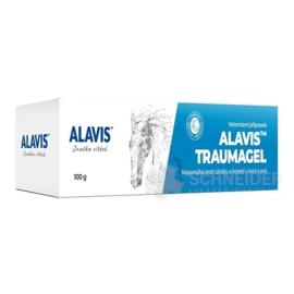 ALAVIS TRAUMAGEL