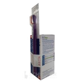 CURAPROX Perio Plus Protect CHX 0,12 % + CS 5460