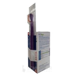 CURAPROX Perio Plus Protect CHX 0,12% + CS 5460