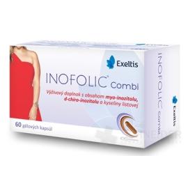 INOFOLIC Combi