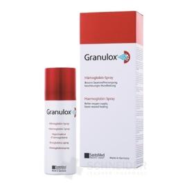 Granulox