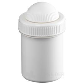SAMIX Kelímok 50/70ml s tesnením - FAGRON