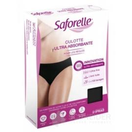 Saforelle ULTRA ABSORBENT CULOTTE 34/36