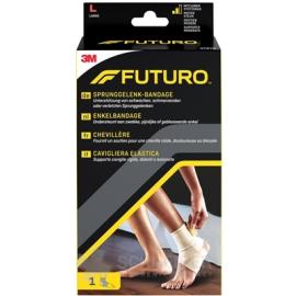 3M FUTURO Stabilizing ankle bandage