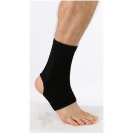 ANTAR Elastic ankle orthosis with spandex