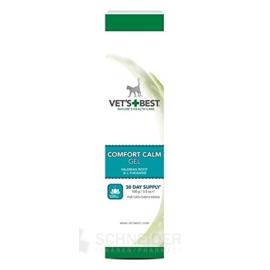 VET'S BEST COMFORT CALM GEL