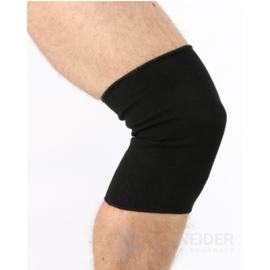 ANTAR Elastic knee brace made of nylon
