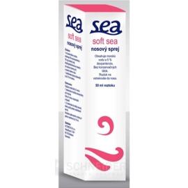 SEA soft sea
