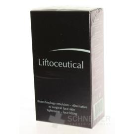 FC Liftoceutical