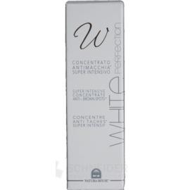 NH - WHITE PERFECTION SUPERINTENSIVE CONCENTRATE