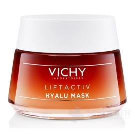 VICHY LIFTACTIV HYALU MASK