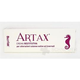 ARTAX