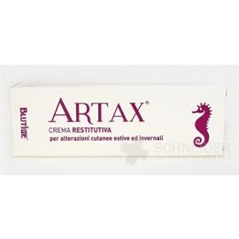 ARTAX