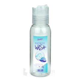 FORTEA Express Wash