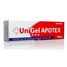 UniGel APOTEX