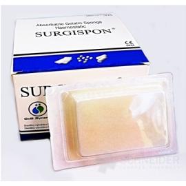 SURGISPON Standard