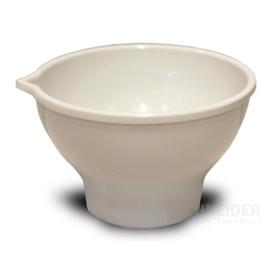 Miska trecia melamínová 150mm/500ml - FAGRON
