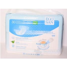 EGOSAN Vita Soft All-in-one MEDIUM SUPER